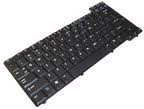 ban phim-Keyboard HP NC6000,NX5000